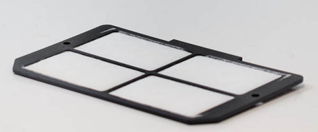 FA-0610 cabin air filter element