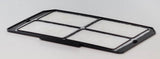 FA-0610 cabin air filter element
