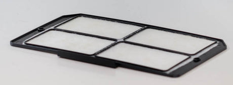 FA-0610 cabin air filter element