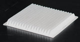 FA-0611 cabin air filter element