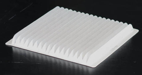 FA-0611 cabin air filter element