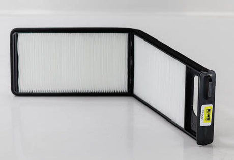 FA-0612 cabin air filter element