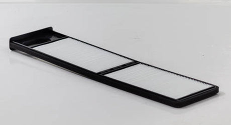 FA-0612 cabin air filter element