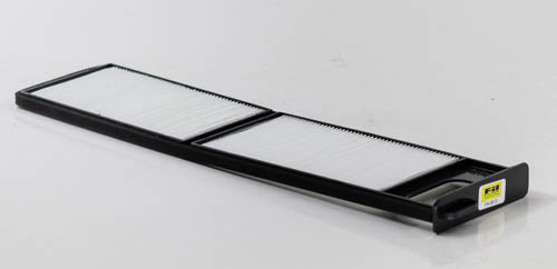 FA-0612 cabin air filter element