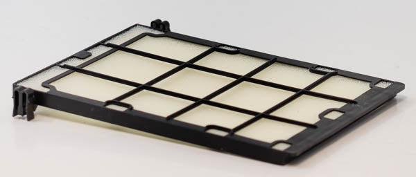 FA-0613 cabin air filter element