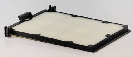 FA-0613 cabin air filter element