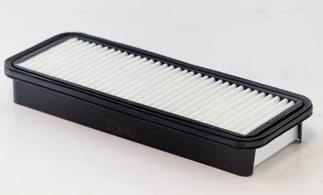 FA-0616 cabin air filter element