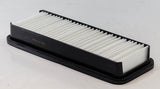 FA-0616 cabin air filter element
