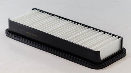 FA-0616 cabin air filter element