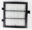 FA-0617 cabin air filter element