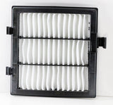 FA-0617 cabin air filter element