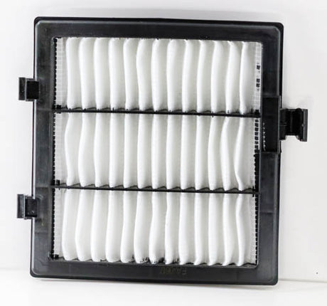FA-0617 cabin air filter element
