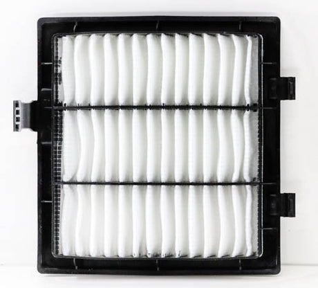 FA-0617 cabin air filter element