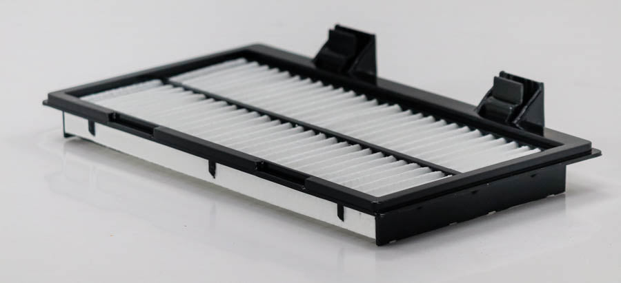 FA-0618 cabin air filter element