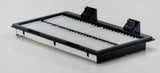 FA-0618 cabin air filter element
