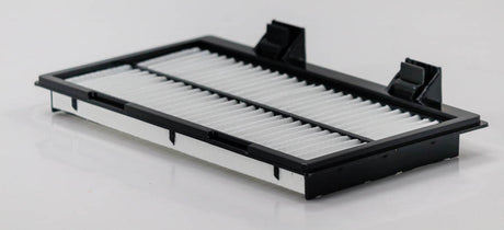 FA-0618 cabin air filter element