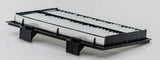 FA-0618 cabin air filter element