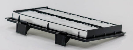 FA-0618 cabin air filter element