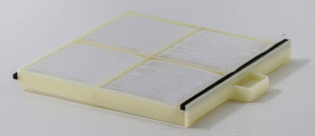 FA-0620 cabin air filter element