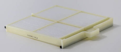 FA-0620 cabin air filter element
