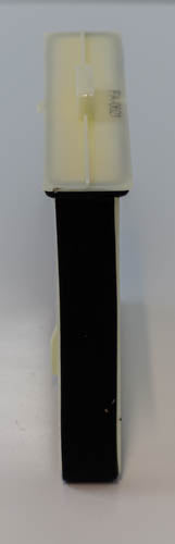 FA-0621 cabin air filter element