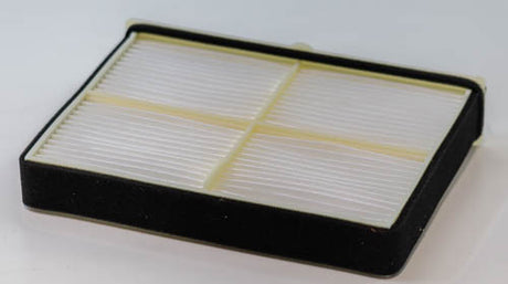 FA-0621 cabin air filter element