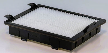 FA-0623 cabin air filter element