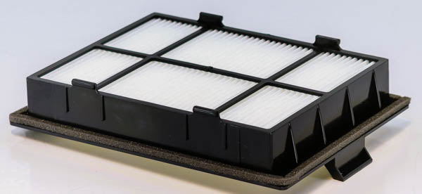 FA-0623 cabin air filter element