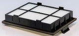 FA-0623 cabin air filter element