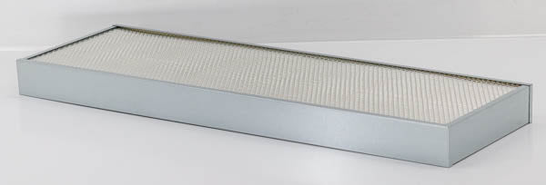 FA-0625 cabin air filter element