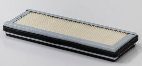 FA-0628 cabin air filter element