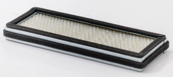 FA-0628 cabin air filter element