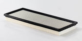 FA-0632 cabin air filter element