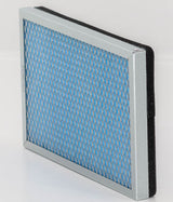 FA-0634 cabin air filter element