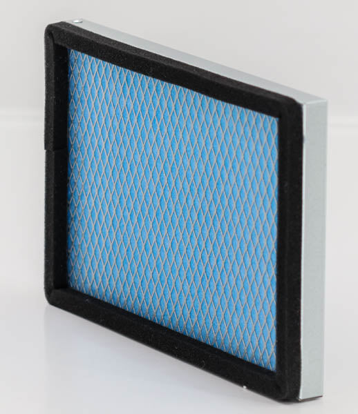 FA-0634 cabin air filter element