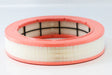 FA-0635 cabin air filter element