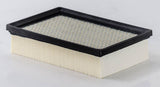 FA-0639 cabin air filter element