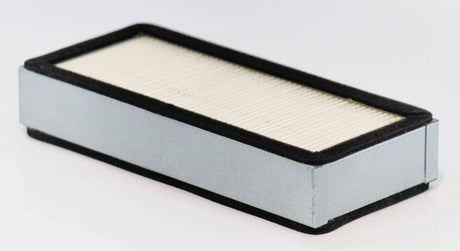 FA-0641 cabin air filter element