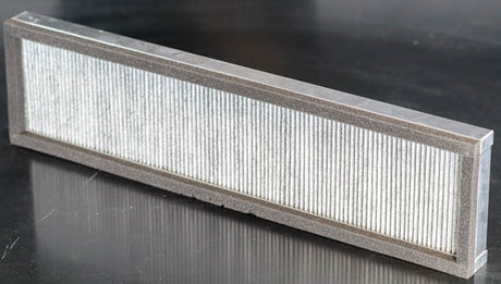 FA-0643 cabin air filter (activated carbon)