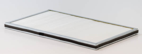 FA-0649 cabin air filter element