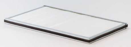 FA-0649 cabin air filter element