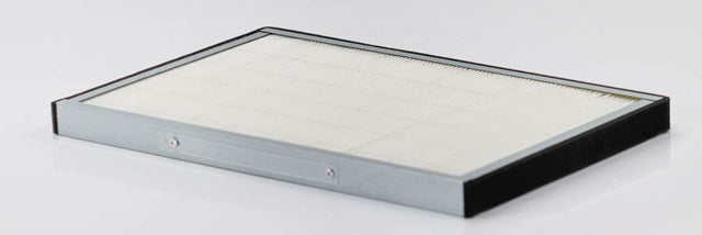 FA-0651 cabin air filter element