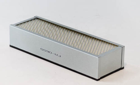 FA-0655 cabin air filter element