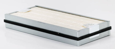 FA-0656 cabin air filter element