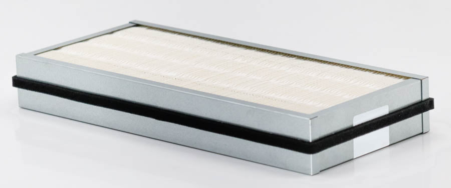 FA-0656 cabin air filter element