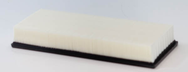 FA-0658 cabin air filter element