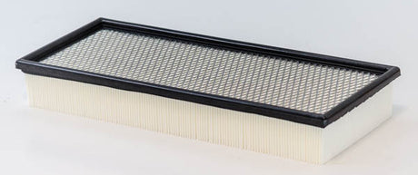 FA-0658 cabin air filter element