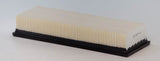 FA-0659 cabin air filter element