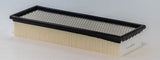 FA-0659 cabin air filter element