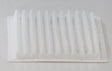 FA-0661 cabin air filter element